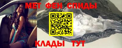 хмурый Волгодонск